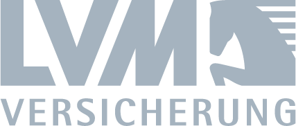 Logo LVM-Versicherungsagentur Bode & Treuberg